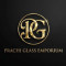 Prachi Glass Emporium Prachi Glass Emporium