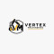 Vertex machinery
