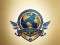 Ophir International