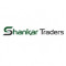 Shankar Traders