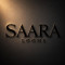Sara Looms