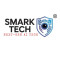 Smark Tech Security & Surveillance Smark Tech Security & Surveillance