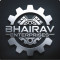 Bhairav Enterprises