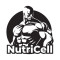 NutriCell