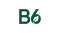B6 Global Exports