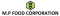 MP Food Corporation