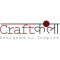 Craftkala Interio Private Limited