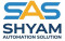 Shyam Automation Solution