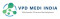 VPD Medi India Pvt Ltd