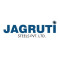 Jagruti Steels Pvt. Ltd