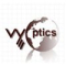 Vy Optics Photoelectric Technology Co. Ltd Logo