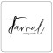 Tamal Boutique