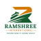 Ramshree International