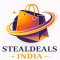 Stealdeals India