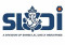Shree Lal Das Ji Industries