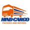 Hind Cargo Hyderabad Packers And Movers