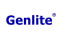 Genlite Engineering Pvt. Ltd.