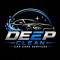 Deep Clean Car Care Services