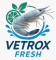Vetrox veterinary solution