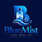 BlueMist