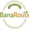 BanaRoots Food Products BanaRoots Food Products