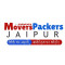 Movers Packers Jaipur