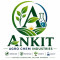 Ankit Agro Chem industries