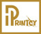 Printcy Printcy