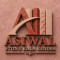 Asiwal Stone Kala Kendra