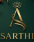 Sarthi