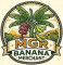 MGR Banana Merchant
