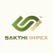 Sakthi Impex
