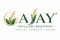 Ajay Psyllium Industries