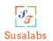 Susakgjyo Bussiness Private Limited