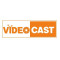 Shenzhen Videocast Technology Pvt Ltd.
