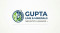 Gupta Lime & Minerals
