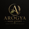Arogya Agro Export Arogya Agro Export