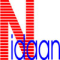 M/s Nidaan Corporate Services