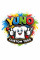 YUNO Customize TShirt
