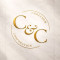 Corechem Corporation