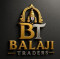 Balaji Traders
