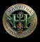 Hanvitha Industries