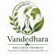 Vandedhara Wellness Products