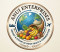 Anuj Enterprises