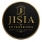 Jisia Enterprises