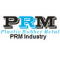 Prm Industry Co., Ltd