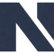 Nusri Freelance Digital Marketer Logo