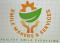 Smile Makers and Services