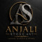 Anjali Stone Art