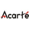 ACARTE Group International Limited